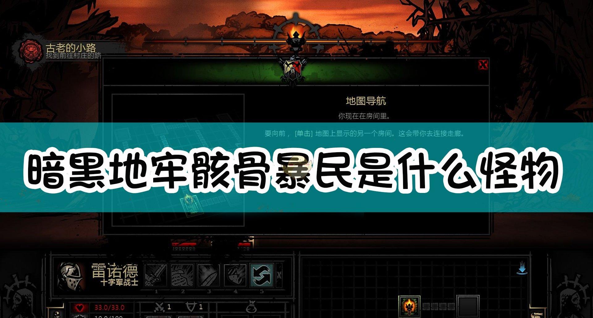 6月上映的赛车电影，哪部最好看？