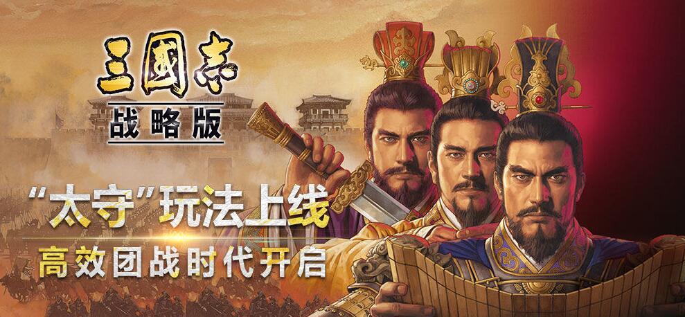 玩游戏赚钱，wulala平台帮你领奖励！-东都手游网