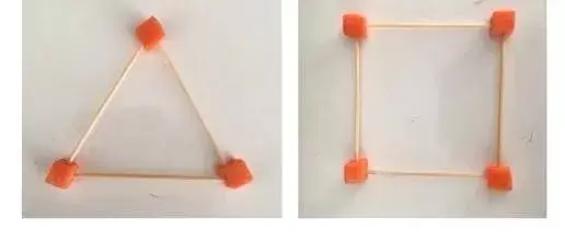 100个儿童游戏_儿童 游戏大全_儿童游戏全集