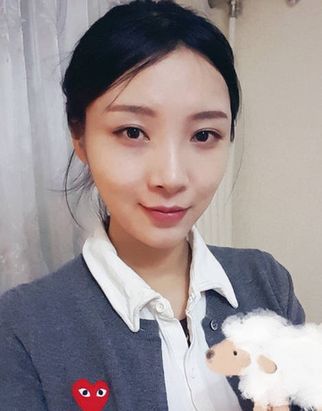 女流姐微博_女流微博官宣_微博女博主排行榜