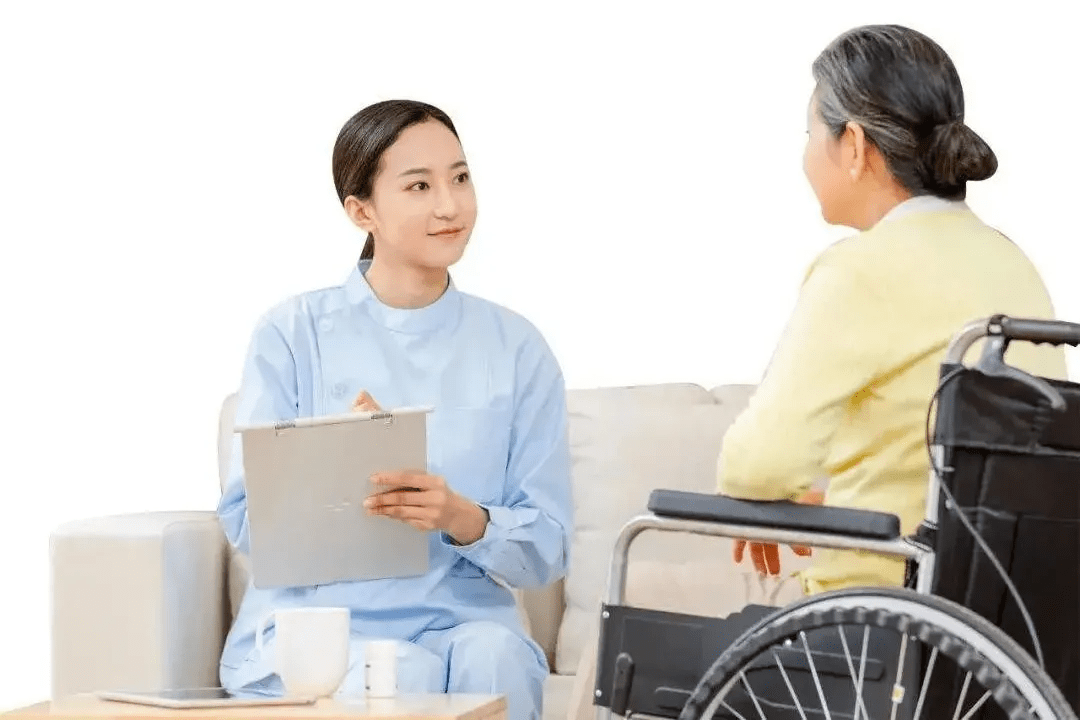 明日方舟干员tag搭配，你真了解吗？