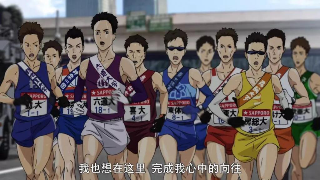 热血系列观看顺序推荐_热血系列_热血系列电影