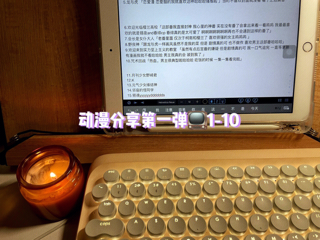 热血系列观看顺序推荐_热血系列电影_热血系列