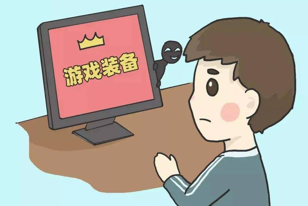 猜猜他是谁，全球掀起热潮