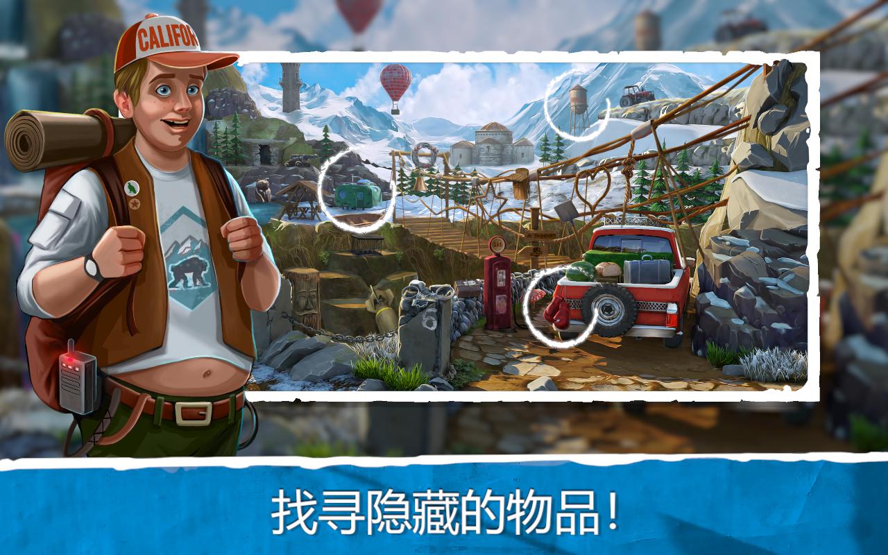 猎奇act游戏_猎奇游戏是什么意思_猎奇游戏galgame