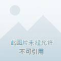 游戏 乱码_乱码游戏杰哥来了_乱码游戏名
