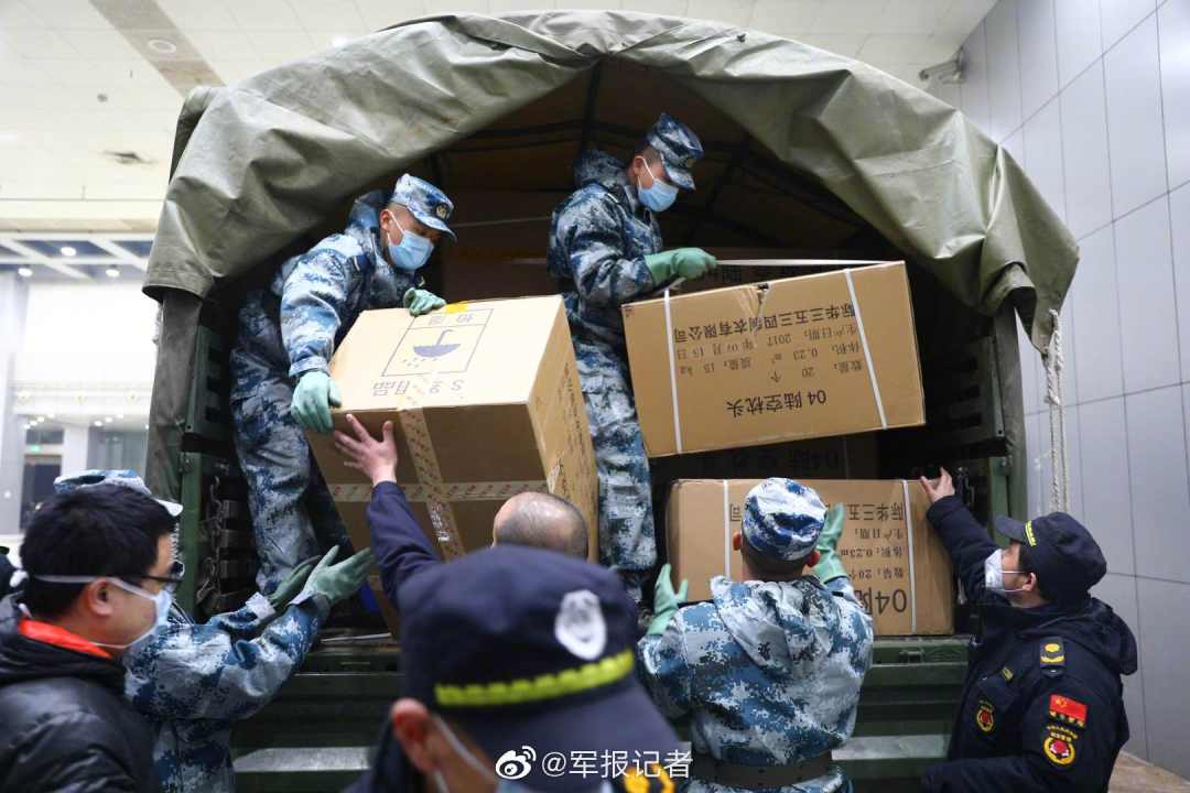 明日方舟资深干员tag搭配_明日方舟中资深干员_明日方舟资深干员搭配支援