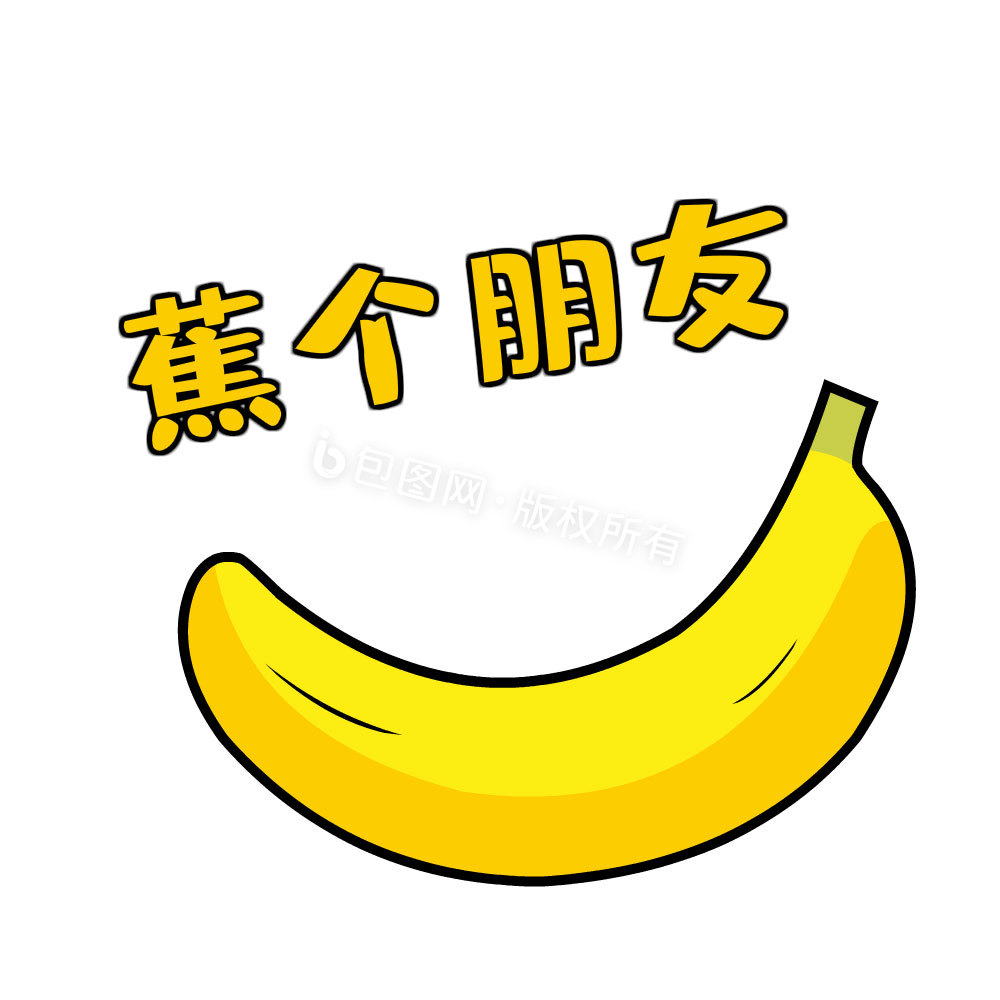 虐待日本女忧图片_虐待日本女忍者小游戏_日本及欧美变态虐待图
