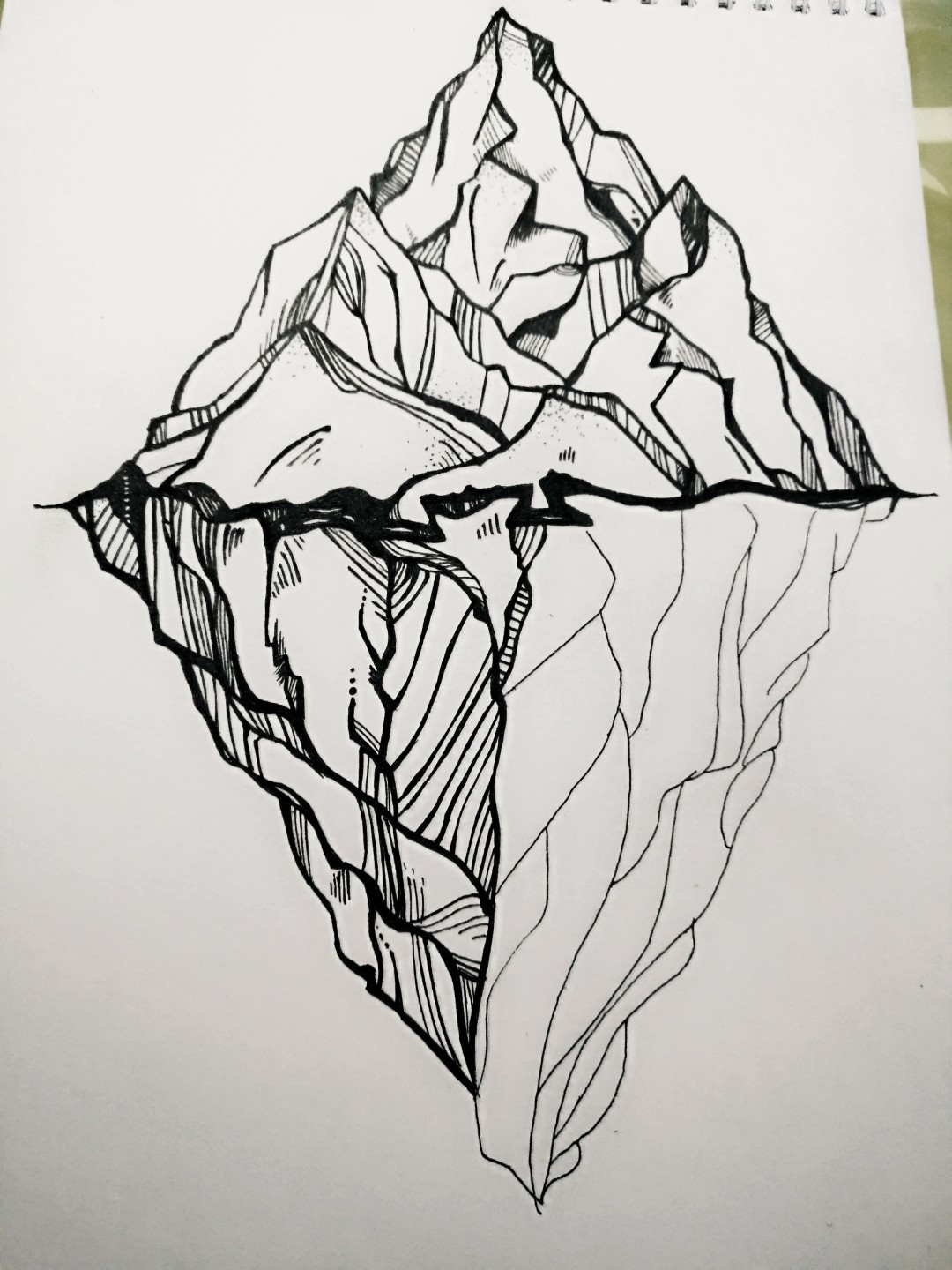 心理课暖身游戏：四招解锁你的心灵