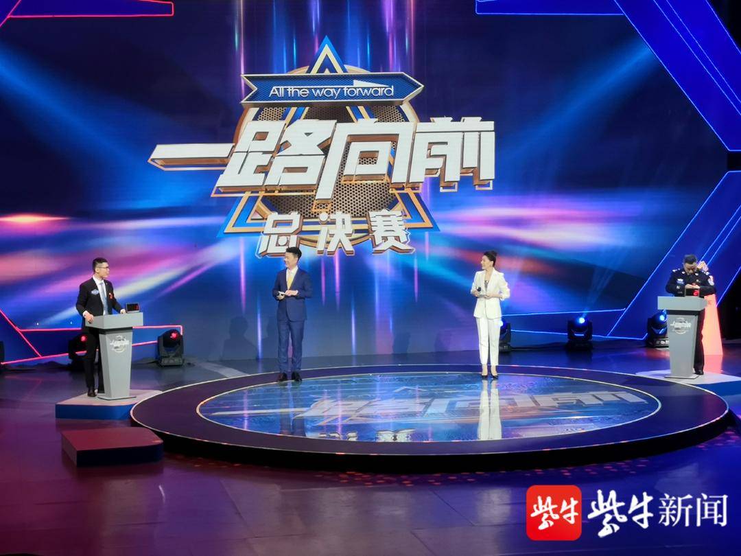 综漫之夺爱大作战*越多越好_综夺爱游戏尹真熙_《[快穿]夺爱游戏》