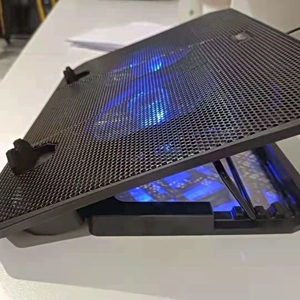 畅玩游戏，尽在游戏本