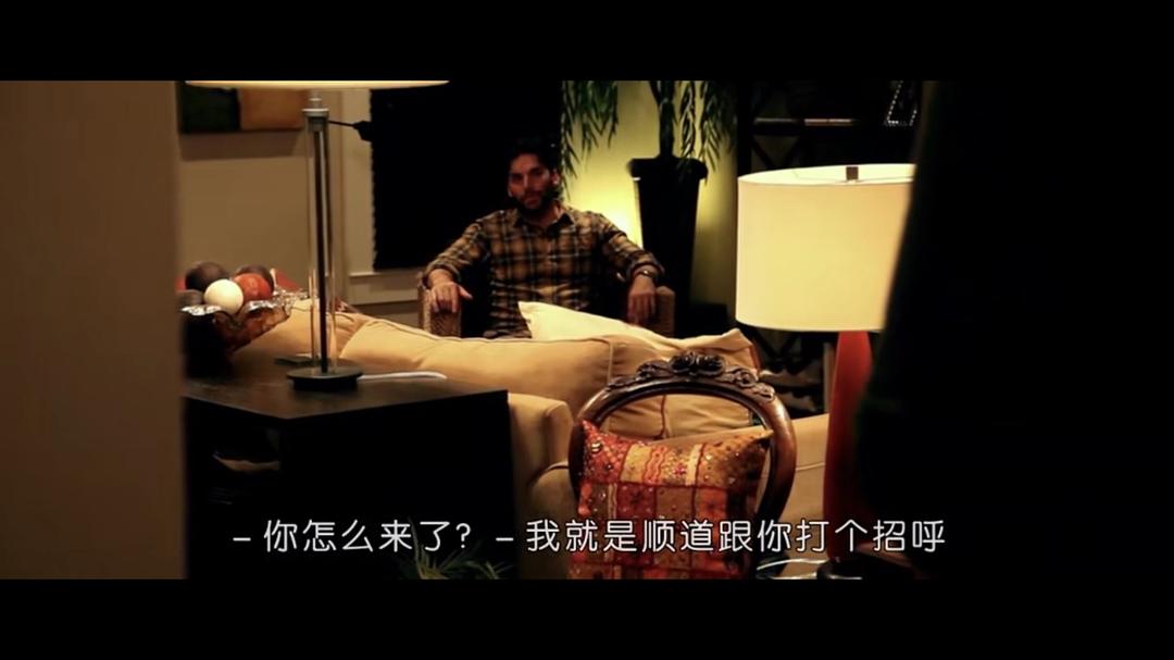 完美盗贼在线观看网站推荐