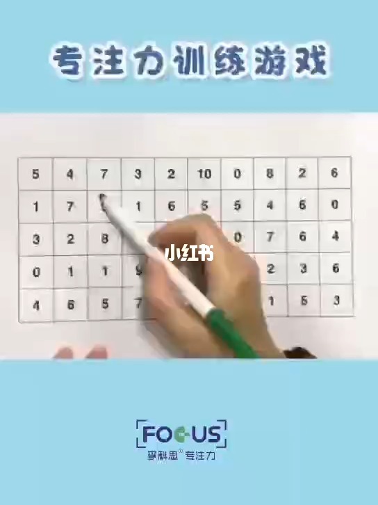 打字游戏有哪些_打字游戏有什么好玩的_打字游戏有哪些小游戏