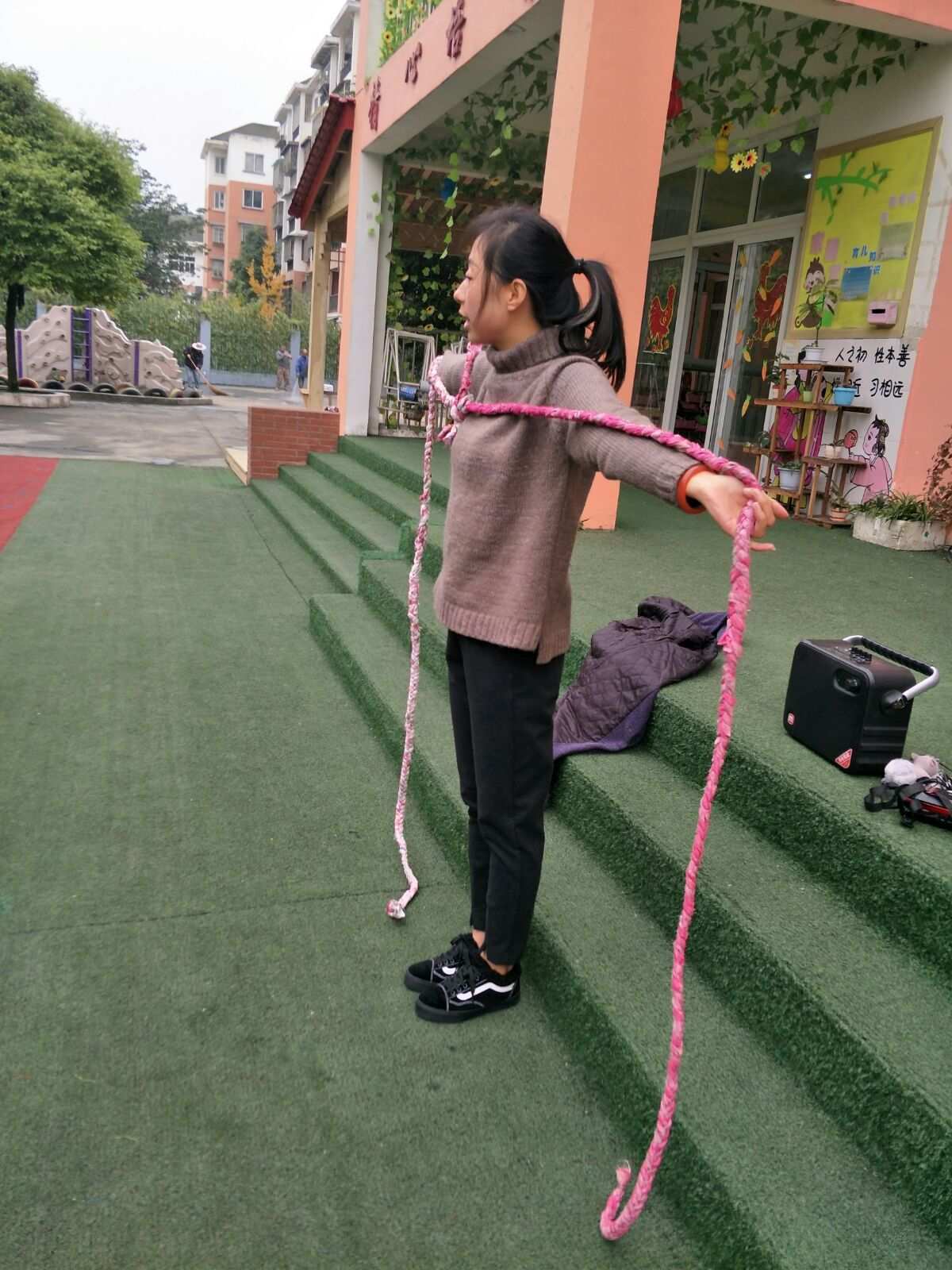 六一儿童节班级游戏_六一班级儿童节游戏活动方案_六一班级儿童节游戏有哪些
