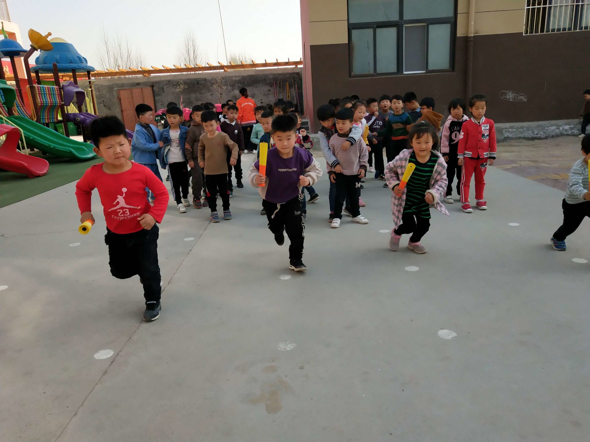 户外活动游戏安排表_幼儿园户外游戏安排表_幼儿园户外活动安排表格