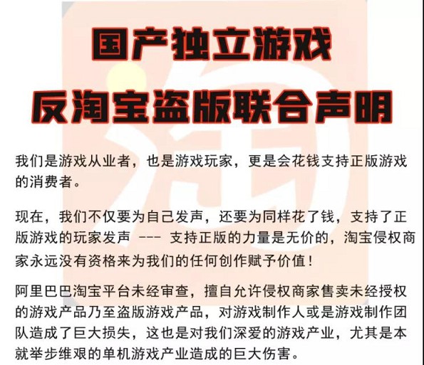 盗版系统玩游戏卡吗_盗版系统能玩正版游戏吗_win10不能玩盗版游戏