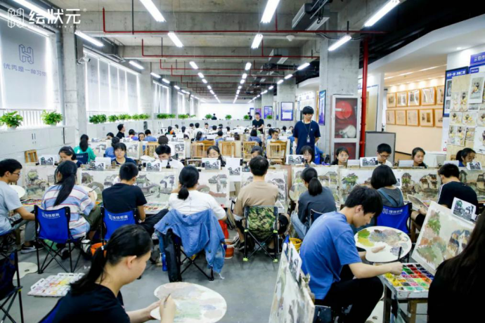 游戏美术外包一般抽成多少_杭州游戏美术外包公司_杭州游戏美术外包