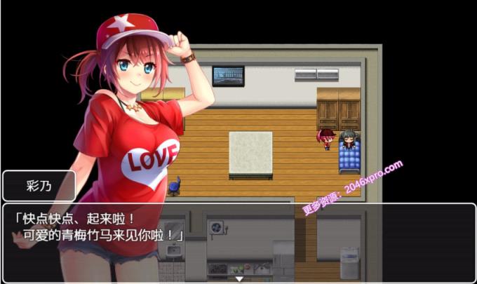新次元游戏海王星vii汉化_次元游戏海王星新作_超次元游戏海王星 汉化