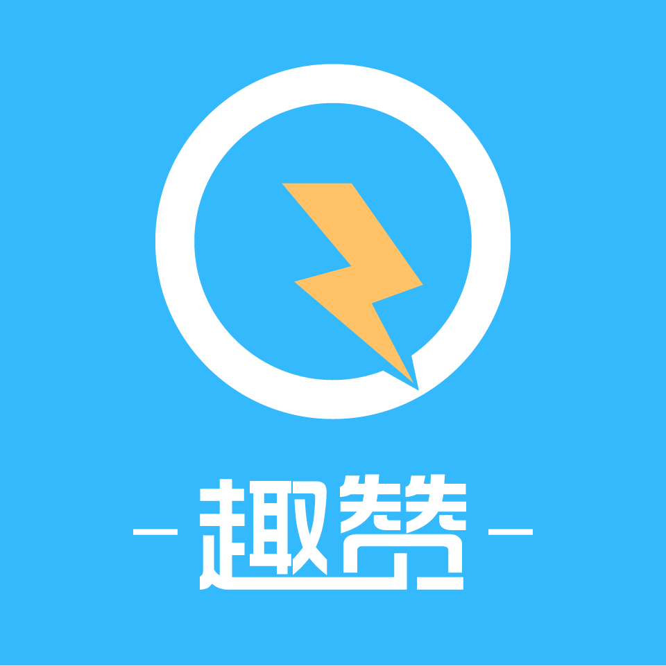 朋友圈点赞游戏规则_朋友圈点赞小游戏_朋友圈游戏你点赞我就图片