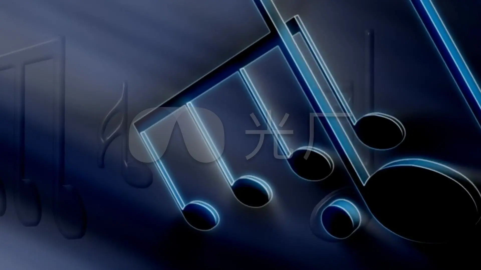 我叫mt游戏背景音乐_背景音乐游戏_背景音乐游戏音效什么区别