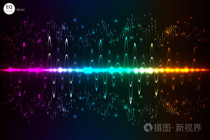 背景音乐游戏_我叫mt游戏背景音乐_背景音乐游戏音效什么区别