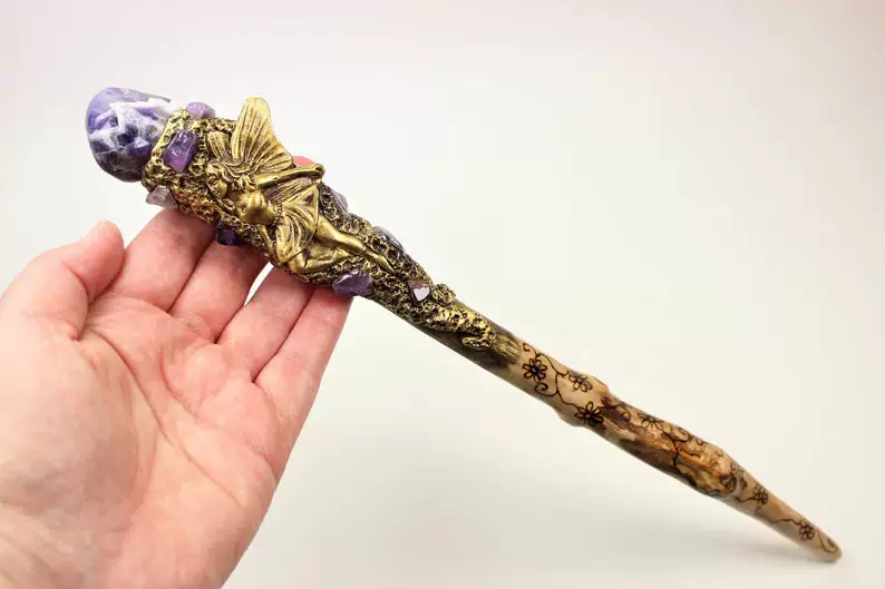 心灵魔法游戏_魔法心灵游戏怎么玩_心灵魔法游戏电子版