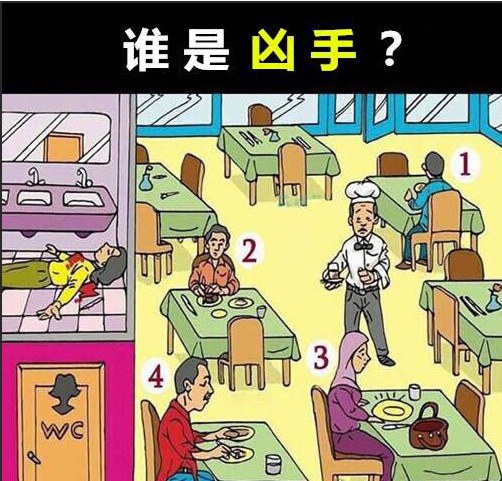 杀人游戏online大清_杀人游戏online外挂_q版杀人游戏online