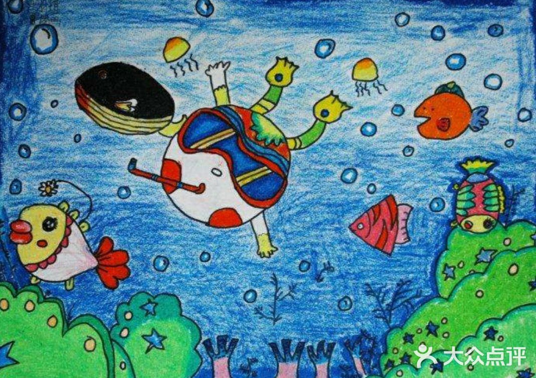 儿童画画游戏_儿童画画游戏大全简单漂亮_画画的儿童游戏
