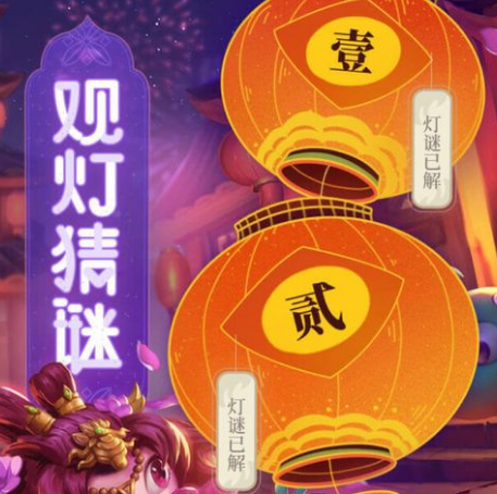 搞笑情侣名游戏王者荣耀_搞笑的情侣游戏名字大全霸气_搞笑的情侣游戏名