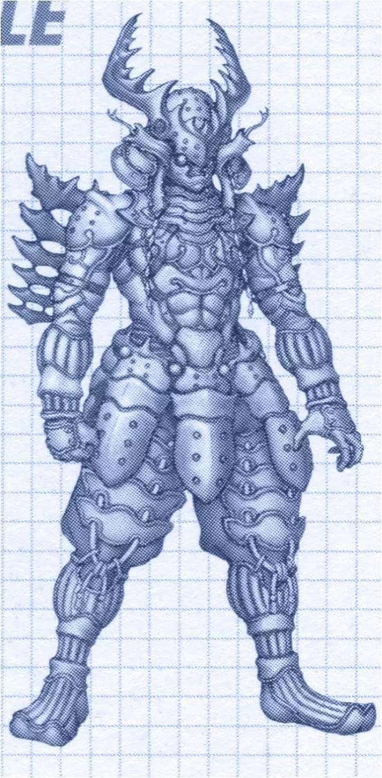假面骑士000的游戏_假面骑士关于游戏的骑士_骑士的假面