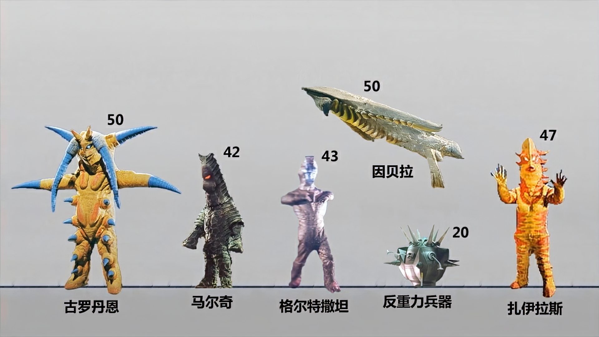 骑士的假面_假面骑士关于游戏的骑士_假面骑士000的游戏