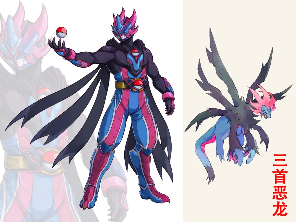 骑士的假面_假面骑士000的游戏_假面骑士关于游戏的骑士
