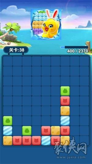 坑爹游戏攻略大全_史上最坑爹游戏9_坑爹游戏过关攻略