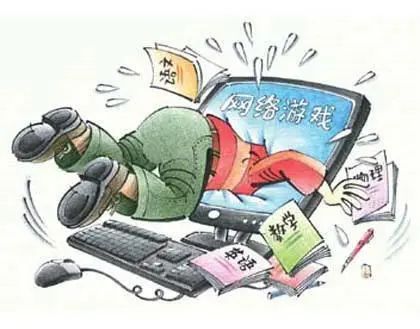 中学生不应该玩电子游戏辩论文_中学生玩电子游戏议论文_学生应该玩电子游戏的辩论赛