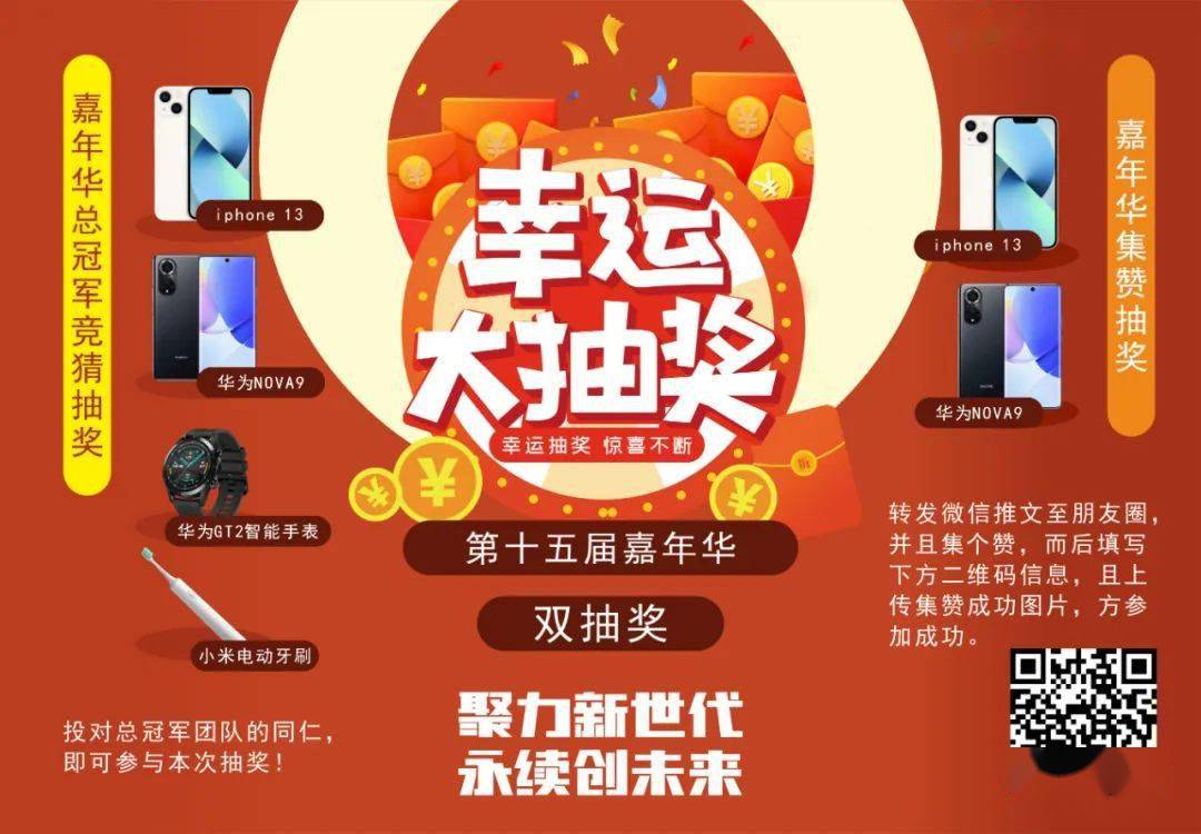 竞猜有奖活动_有奖竞猜游戏_有奖竞猜小游戏