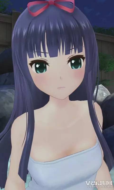 美女游戏头像大全_美女cg游戏_美女游戏CG