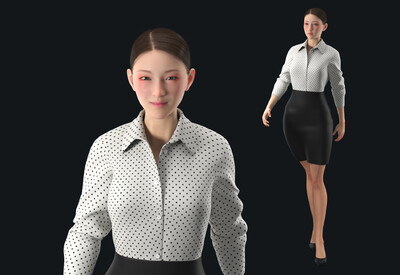 美女游戏CG_美女cg游戏_美女游戏头像大全