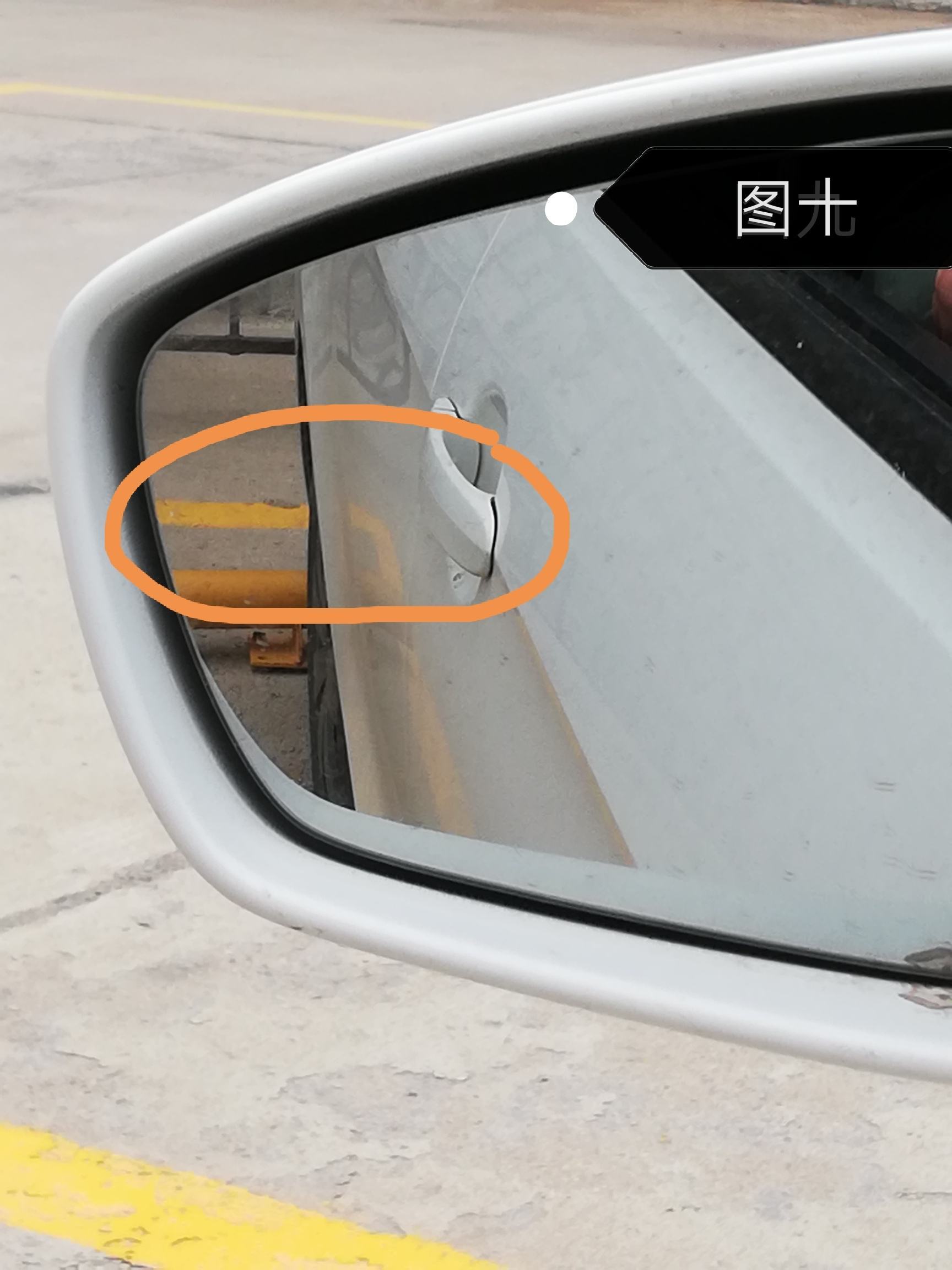 3d倒车入库模拟游戏_3d倒车入库游戏_倒车入库3d模拟软件下载
