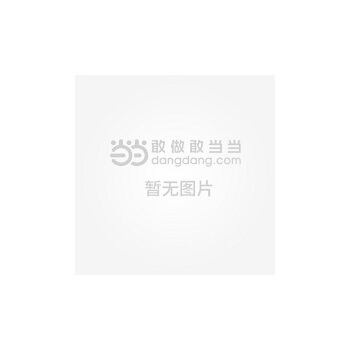 专业游戏玩家_专业游戏玩家网_游戏玩家专业术语