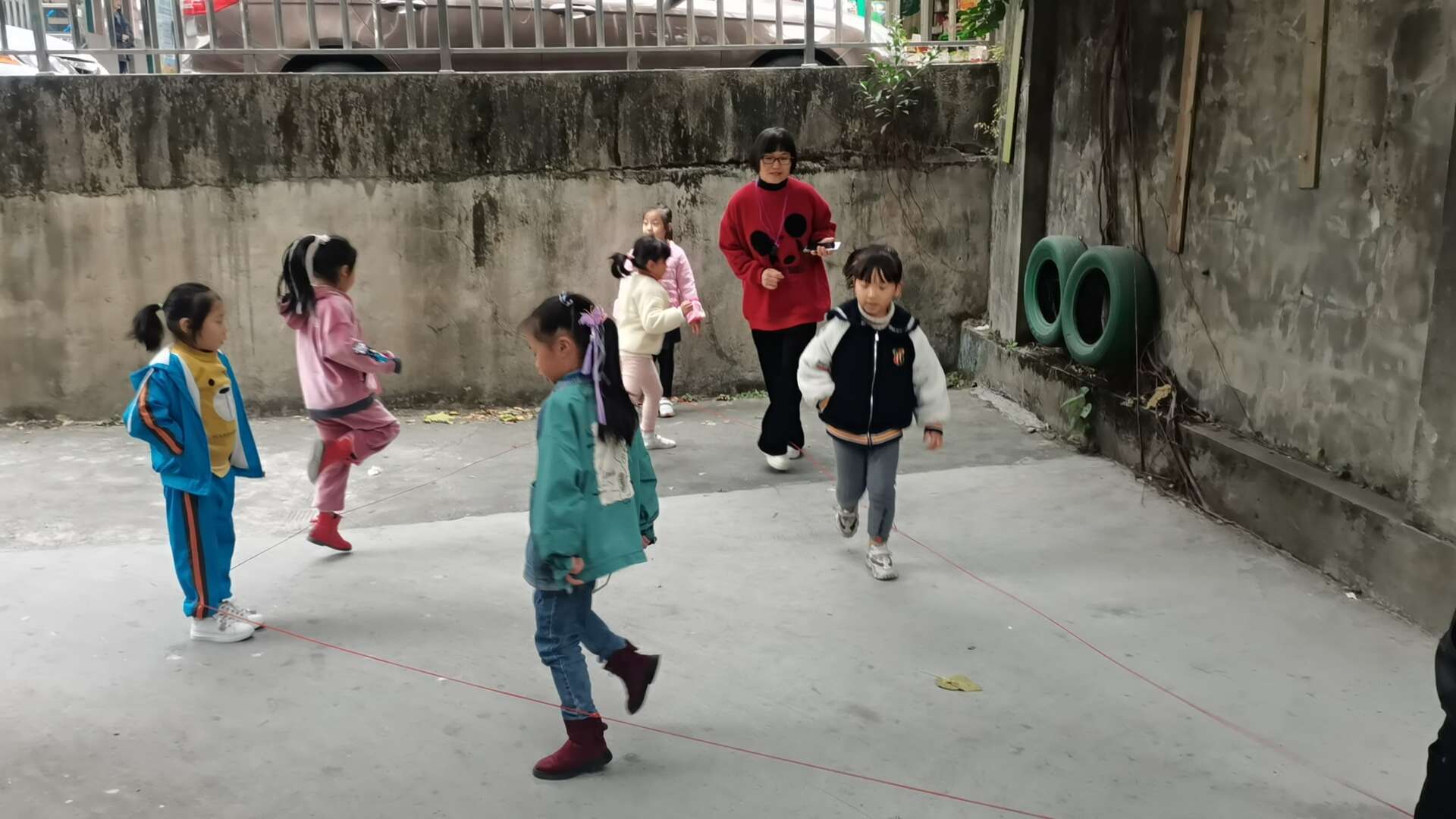 8090后小时候玩的游戏_8090后的游戏_8090后员工