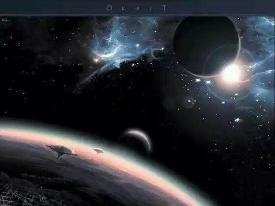 宇宙星神小游戏4399版_宇宙星神游戏大全_4399宇宙星神游戏