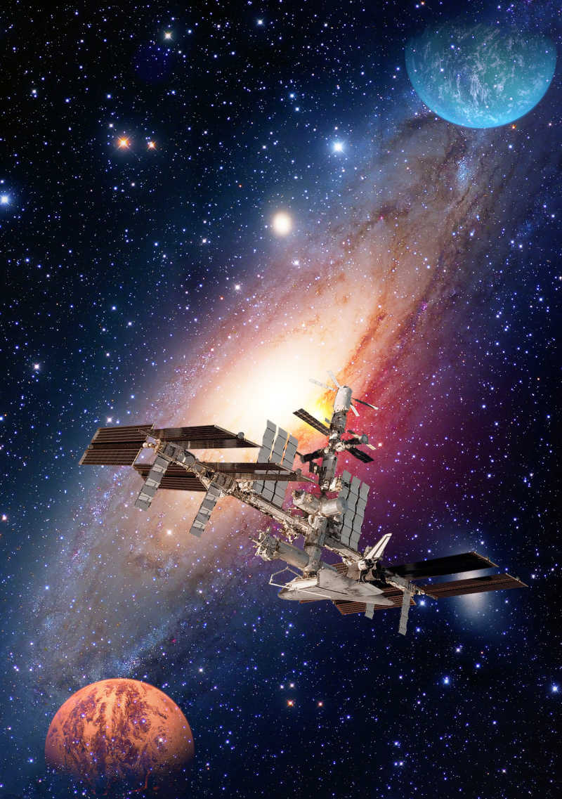 4399宇宙星神游戏_宇宙星神游戏大全_宇宙星神小游戏4399版