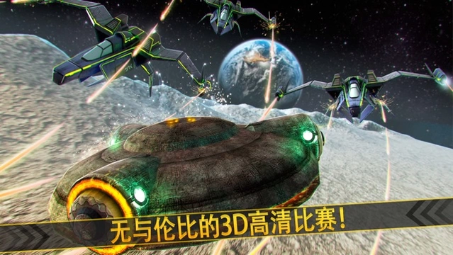 宇宙星神游戏大全_宇宙星神小游戏4399版_4399宇宙星神游戏