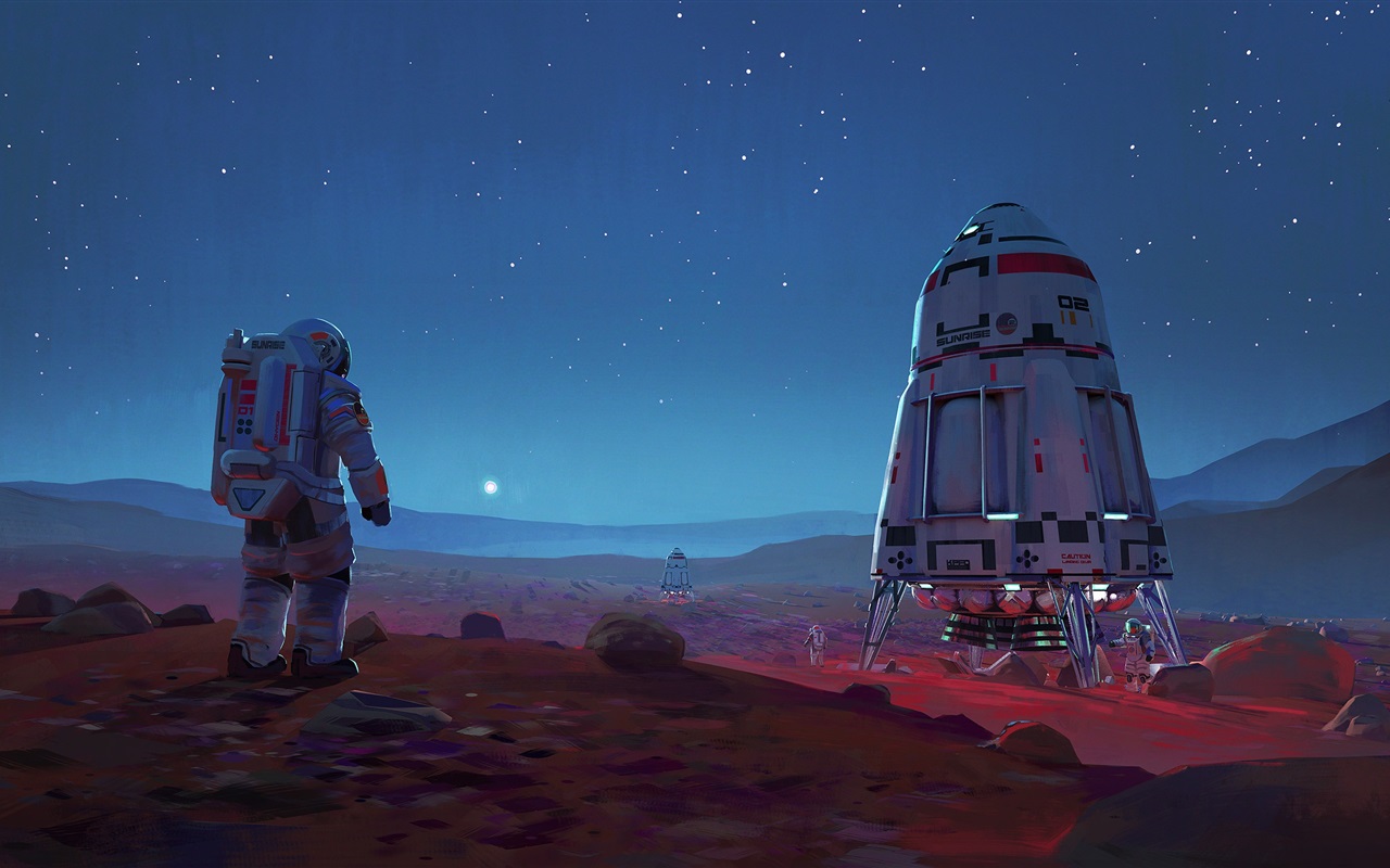 星空游戏网官网_星空游戏发售_星空佳游 游戏