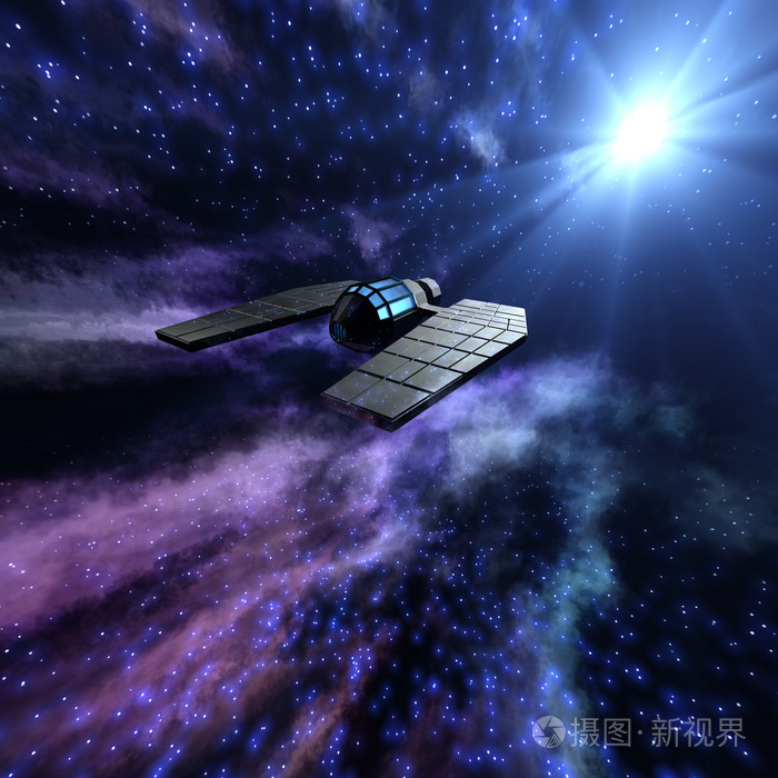 星空游戏网官网_星空游戏发售_星空佳游 游戏