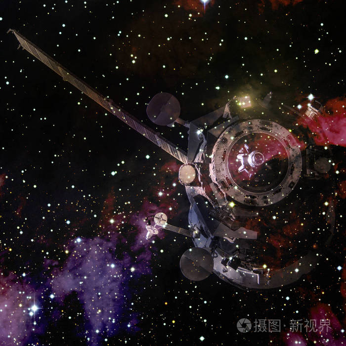 星空佳游 游戏_星空游戏发售_星空游戏网官网