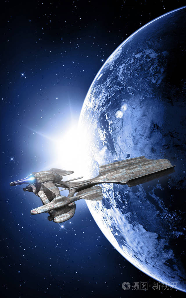 星空游戏网官网_星空游戏发售_星空佳游 游戏