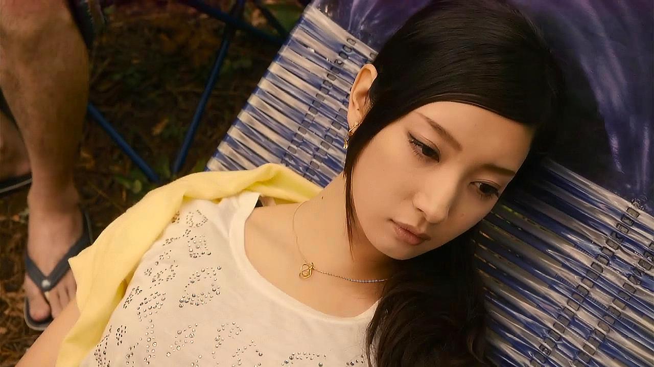 被美女强吻之后贴吧_强吻女生后女生的心理_强吻女士