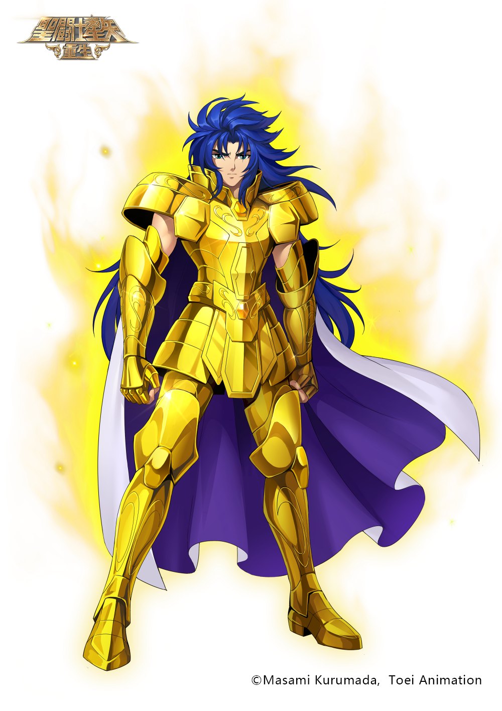 圣斗士斗士之魂_圣斗士星矢战士魂_圣斗士战士魂哪个最厉害