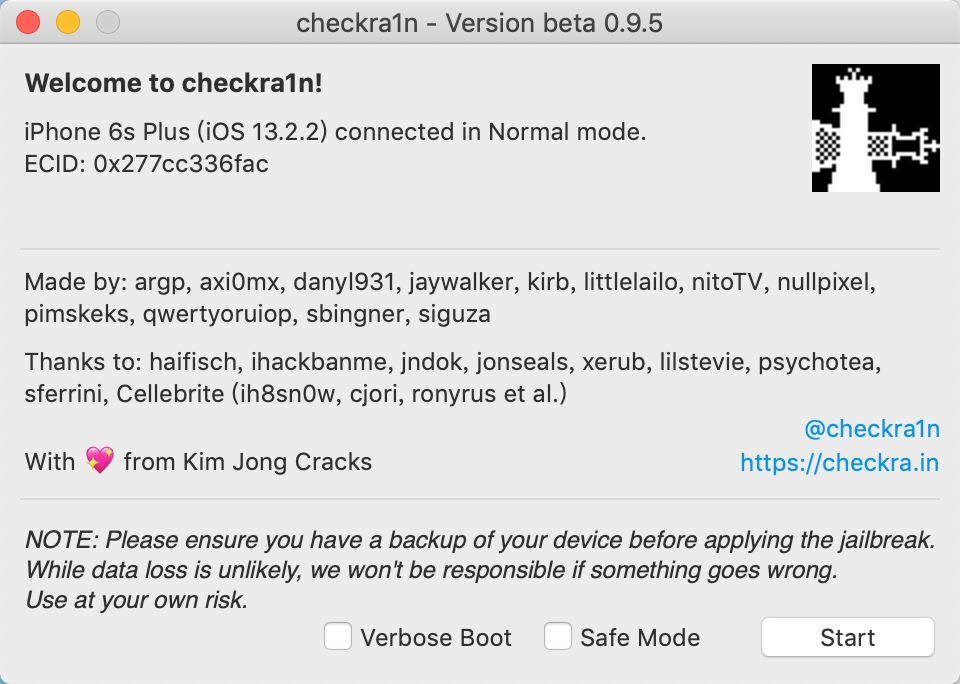 ios不越狱内购破解游戏_ios越狱内购破解游戏大全_越狱破解版app资源